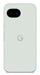 EAN 840353950030 - Google Pixel 10a 16 cm (6.3") SIM doble Android 16.0 5G USB Tipo C 8 GB 256 GB 5100 mAh Verde imagen 4