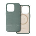 EAN 4895200474425 - Native Union RECLA-GRN-NP23P funda para teléfono móvil 15,5 cm (6.1") Verde imagen 1