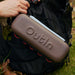 EAN 1230000232333 - Outin OT-EVA-02-MB pieza y accesorio para cafetera Maleta de transporte imagen 4