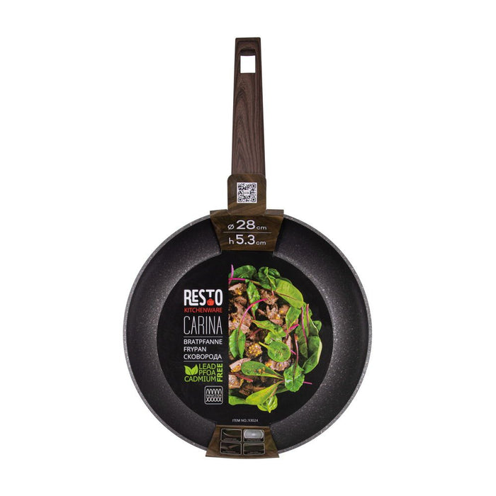 EAN 4260403577585 - Resto Kitchenware Carina Sartén multiuso Alrededor imagen 6