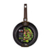 EAN 4260403577585 - Resto Kitchenware Carina Sartén multiuso Alrededor imagen 6