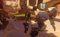 EAN 5030917288067 - Blizzard Overwatch - Legendary Edition Completa Alemán, Inglés, Chino simplificado, Coreano, Español, Fra imagen 6