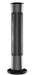 EAN 8435484059220 - Cecotec EnergySilence 7090 Skyline Negro, Gris imagen 1