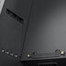 EAN 4710679816227 - Silverstone SST-ALF2B-G carcasa de ordenador Negro 1200 W imagen 16
