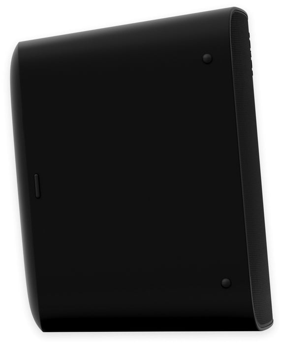 EAN 8717755777126 - Sonos Five Negro imagen 5