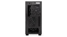 EAN 5903018666303 - ENDORFY Arx 500 ARGB Negro imagen 25