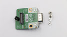 EAN 5706998933256 - Lenovo 01AJ936 parte carcasa de ordenador Mini PC Otro imagen 1