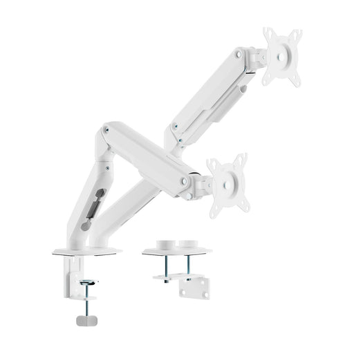 EAN 8435739904619 - AISENS DT32TSR-439 soporte para monitor 81,3 cm (32") Escritorio imagen 1