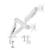 EAN 8435739904619 - AISENS DT32TSR-439 soporte para monitor 81,3 cm (32") Escritorio imagen 1