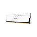 EAN 0843367130238 - Lexar THOR módulo de memoria 8 GB 1 x 8 GB DDR4 288-pin DIMM imagen 2