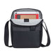 EAN 4260403579176 - Rivacase 8811 27,9 cm (11") Bandolera Negro imagen 11