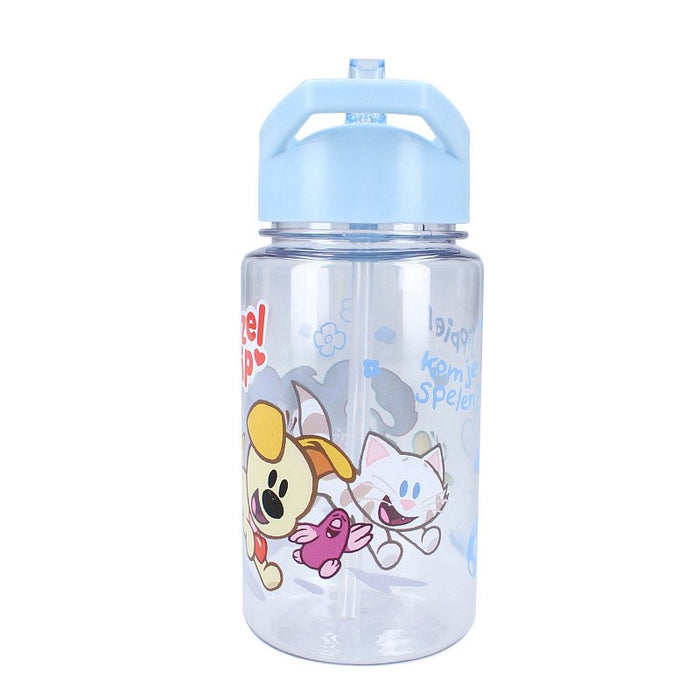 EAN 8712645315723 - Vadobag 785-00354 bidón de agua Uso diario 450 ml Multicolor imagen 5