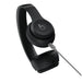 EAN 0195949121739 - Apple Beats Solo 4 Auriculares Inalámbrico y alámbrico Diadema Llamadas/Música USB Tipo C Bluetooth Negro imagen 6