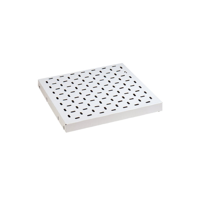 EAN 3606480172403 - Schneider Electric NSYBBF1U60P accesorio de bastidor Cajón metálico para rack imagen 2