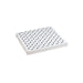 EAN 3606480172403 - Schneider Electric NSYBBF1U60P accesorio de bastidor Cajón metálico para rack imagen 2