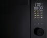 EAN 3838783064684 - Hisense HOM30AF Negro imagen 3