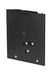 EAN 5715063515143 - Ergonomic Solutions SpacePole POS SPV3309-02 accesorio para terminal de punto de venta Montaje POS Negro  imagen 3