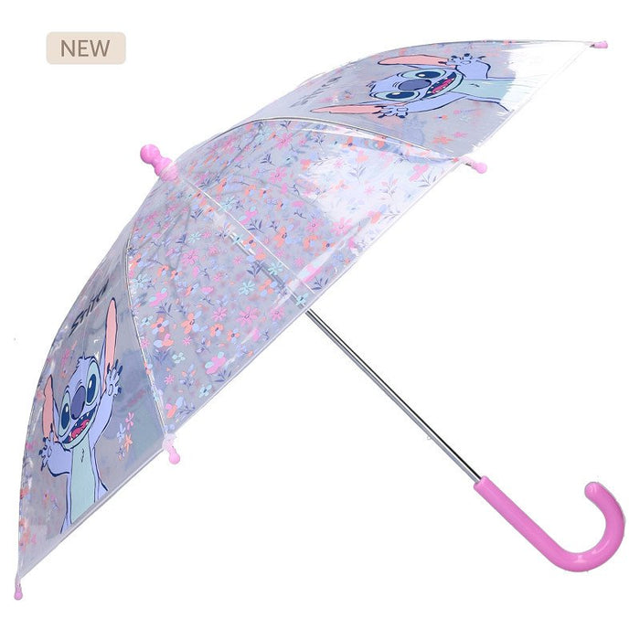 EAN 8712645336148 - Vadobag 795-02275 paraguas para niño Multicolor imagen 1