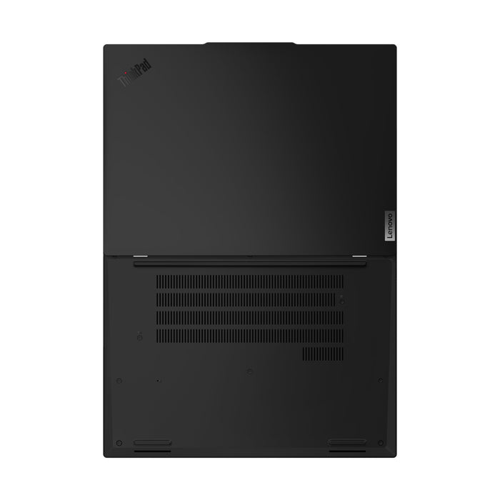 EAN 0198155829086 - Lenovo ThinkPad L14 Gen 5 (Intel) Intel Core Ultra 5 125U Portátil 35,6 cm (14") WUXGA 16 GB DDR5-SDRAM 5 imagen 15
