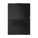 EAN 0198155829086 - Lenovo ThinkPad L14 Gen 5 (Intel) Intel Core Ultra 5 125U Portátil 35,6 cm (14") WUXGA 16 GB DDR5-SDRAM 5 imagen 15