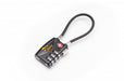 EAN 4313042873737 - Juice Technology EL-JB2S1 cable antirrobo Negro imagen 1