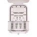 EAN 5903148918945 - Extralink EX.18945 caja de empalme para fibra óptica imagen 7