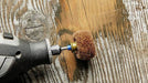 EAN 4053423238822 - Dremel 2615S511DM no categorizado imagen 3