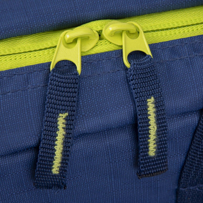 EAN 4260403577837 - Rivacase Mestalla 40,6 cm (16") Maletín Azul imagen 18