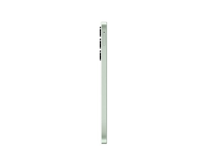 EAN 8806095822938 - Samsung Galaxy A16 17 cm (6.7") Ranura híbrida Dual SIM 4G USB Tipo C 8 GB 256 GB 5000 mAh Verde claro imagen 8