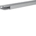 EAN 4012740878548 - Hager BA760025 accesorio para canaleta de cable Panel guíacables imagen 1