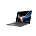 EAN 4711377414159 - MSI Prestige 13 AI+ A3MG-001FR Copilot+ PC Intel Core Ultra 9 386H Portátil 33,8 cm (13.3") 2.8K 32 GB LP imagen 1