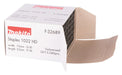 EAN 0088381293242 - Makita F-32689 grapa de ferretería imagen 2