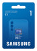 EAN 8806097722328 - Samsung T7 1 TB MicroSDXC UHS-I imagen 4