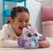 EAN 0778988509142 - Hatchimals 6069132 juguete interactivos imagen 8