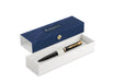 EAN 3026982255013 - Waterman 2225501 bolígrafo Medio 1 pieza(s) imagen 3