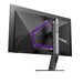 EAN 4038986642620 - AOC G2 AG276UZD pantalla para PC 67,3 cm (26.5") 3840 x 2160 Pixeles 4K Ultra HD OLED Negro imagen 11