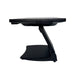 EAN 8447071002243 - Premier KT-100 FT W N97 Todo-en-Uno 39,6 cm (15.6") 1366 x 768 Pixeles Pantalla táctil Negro imagen 4