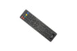 EAN 4260427612286 - Xoro HRS 9194 Satélite Full HD Negro imagen 5
