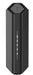 EAN 0606449172393 - NETGEAR Nighthawk router inalámbrico 2.5 Gigabit Ethernet Doble banda (2,4 GHz / 5 GHz) Negro imagen 1