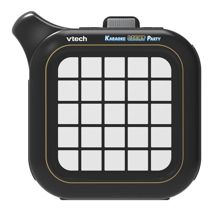 EAN 3417765817045 - VTech 581704 imagen 6