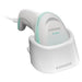 EAN 0995476230726 - Datalogic Gryphon I GD4520 Lector de códigos de barras portátil 1D/2D Blanco imagen 3