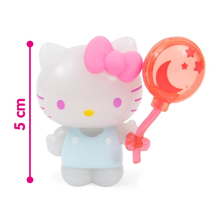 EAN 8056379184096 - GP TOYS HKT11 muñeca imagen 16
