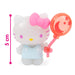 EAN 8056379184096 - GP TOYS HKT11 muñeca imagen 16