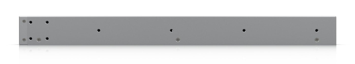 EAN 0810177160762 - Ubiquiti UniFi Pro XG 24 PoE Gestionado L3 10G Ethernet (100/1000/10000) Energía sobre Ethernet (PoE) 1U  imagen 3