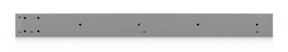 EAN 0810177160762 - Ubiquiti UniFi Pro XG 24 PoE Gestionado L3 10G Ethernet (100/1000/10000) Energía sobre Ethernet (PoE) 1U  imagen 3
