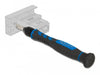 EAN 4043619905515 - DeLOCK 90551 destornillador manual Destornillador múltiple Destornillador plano imagen 3