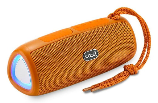 EAN 8434847066721 - COOL Accesorios Joy Naranja 12 W imagen 1