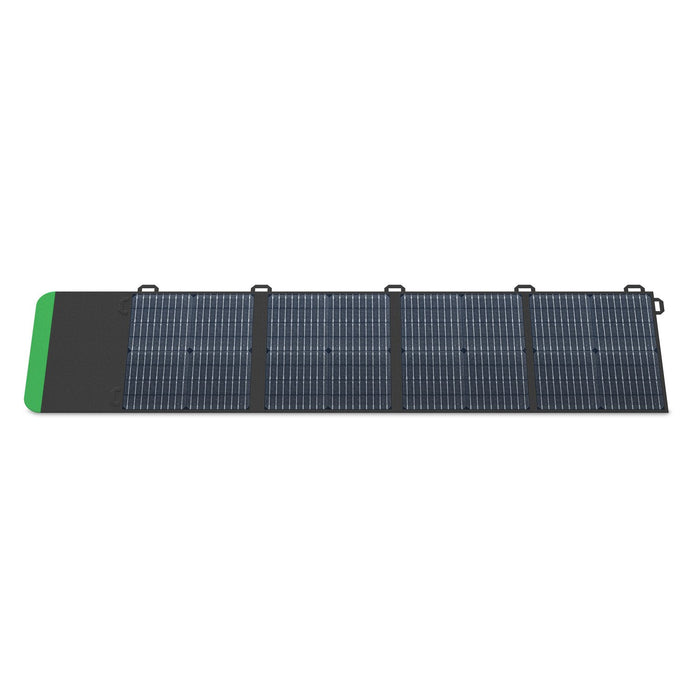 EAN 0731304736813 - APC PSP100 placa solar 100 W Silicio monocristalino imagen 2