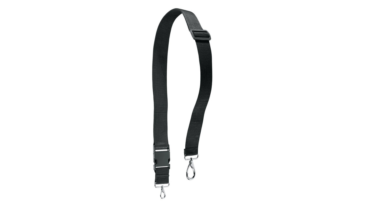 EAN 3165140888059 - Bosch UniversalHedgePole 18 Cuchilla sencilla 3,6 kg imagen 2