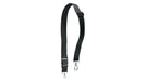 EAN 3165140888059 - Bosch UniversalHedgePole 18 Cuchilla sencilla 3,6 kg imagen 2